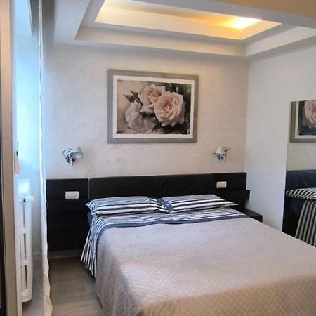 Appartamento Incantevole Con Parcheggio Gratuito Florence Exterior photo